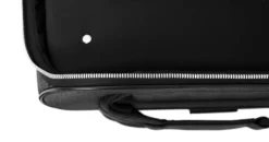 Vocier CP38 & CP12 Gepäckset 18 Vocier CP38 & CP12 Gepäckset -Koffer Verkaufs-Shop compressed articleImages2 D s dsc03071 mirror