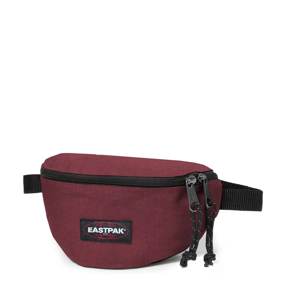 Eastpak Springer Crafty Wine 5 Eastpak Springer Crafty Wine – Bild 3