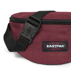 Eastpak Springer Crafty Wine 9 Eastpak Springer Crafty Wine -Koffer Verkaufs-Shop compressed articleImages2 E K EK074 23S ALT006