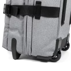 Eastpak Tranverz L Sunday Grey -Koffer Verkaufs-Shop compressed articleImages2 E K EK63L 363 ALT007