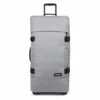 Eastpak Tranverz L Sunday Grey -Koffer Verkaufs-Shop compressed articleImages2 E K EK63L 363 AUTH