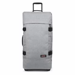 Eastpak Tranverz L Sunday Grey