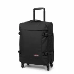 Eastpak Trans4 S Black -Koffer Verkaufs-Shop compressed articleImages2 E K ek00080l 008 alt005 uc75431 mlow