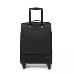 Eastpak Trans4 S Black -Koffer Verkaufs-Shop compressed articleImages2 E K ek00080l 008 alt006 uc75430 mlow