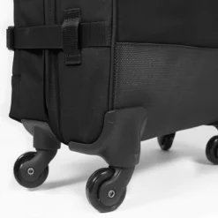 Eastpak Trans4 S Black -Koffer Verkaufs-Shop compressed articleImages2 E K ek00080l 008 alt007 uc75429 mlow