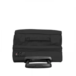 Eastpak Trans4 S Black -Koffer Verkaufs-Shop compressed articleImages2 E K ek00080l 008 alt009 uc86282 mlow