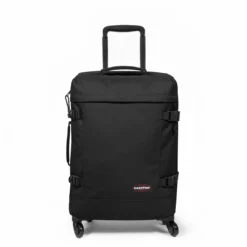 Eastpak Trans4 S Black