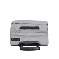 Eastpak Trans4 S Sunday Grau -Koffer Verkaufs-Shop compressed articleImages2 E K ek00080l 363 alt009 uc86288 mlow
