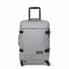 Eastpak Trans4 S Sunday Grau -Koffer Verkaufs-Shop compressed articleImages2 E K ek00080l 363 auth uc75574 mlow