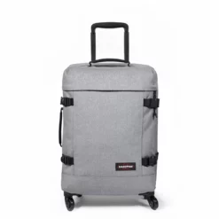 Eastpak Trans4 S Sunday Grau