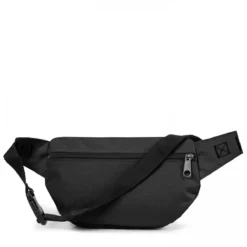Eastpak Doggy Bag Black -Koffer Verkaufs-Shop compressed articleImages2 E K ek073 008 alt003 uc66534 mlow