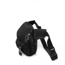 Eastpak Doggy Bag Black -Koffer Verkaufs-Shop compressed articleImages2 E K ek073 008 alt009 uc66535 mlow