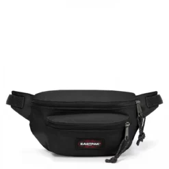 Eastpak Doggy Bag Black