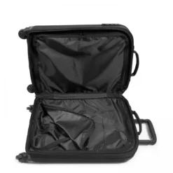 Eastpak Tranzshell S Koffer & Trolley In Schwarz -Koffer Verkaufs-Shop compressed articleImages2 E K ek73f 008 alt003 uc84573 mlow