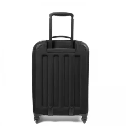 Eastpak Tranzshell S Koffer & Trolley In Schwarz -Koffer Verkaufs-Shop compressed articleImages2 E K ek73f 008 alt006 uc84572 mlow