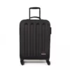 Eastpak Tranzshell S Koffer & Trolley In Schwarz -Koffer Verkaufs-Shop compressed articleImages2 E K ek73f 008 auth uc118405 mlow
