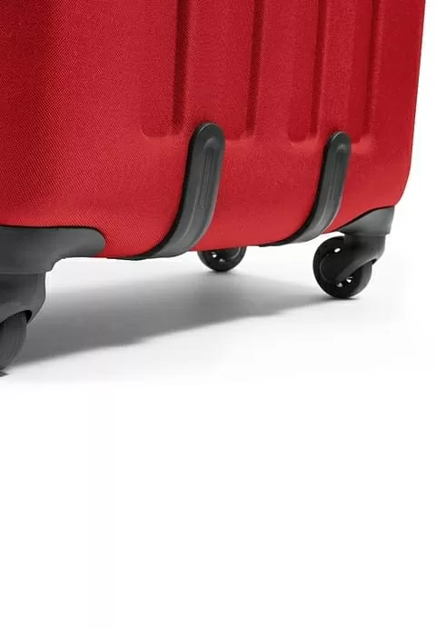 Eastpak Tranzshell S In Apple Pick Red 8 Eastpak Tranzshell S In Apple Pick Red – Bild 6