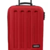Eastpak Tranzshell S In Apple Pick Red -Koffer Verkaufs-Shop compressed articleImages2 E a ea254h058 g11 8.1