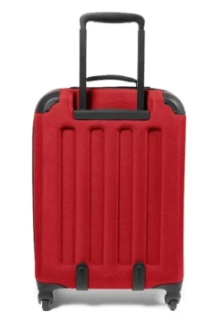 Eastpak Tranzshell S In Apple Pick Red 12 Eastpak Tranzshell S In Apple Pick Red -Koffer Verkaufs-Shop compressed articleImages2 E a ea254h058 g11 9.1
