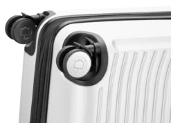 Mitte - Grosser Koffer Hartschale In Weiss -Koffer Verkaufs-Shop compressed articleImages2 E j ej8i8vxw