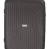 TXL - Handgepäck Hartschale In Titan -Koffer Verkaufs-Shop compressed articleImages2 E l el9rvogq
