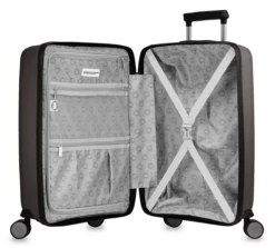 TXL - Handgepäck Hartschale In Titan 9 TXL - Handgepäck Hartschale In Titan -Koffer Verkaufs-Shop compressed articleImages2 F 0 f0aey54q