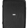 TXL - Handgepäck Hartschale In Schwarz -Koffer Verkaufs-Shop compressed articleImages2 F p fpb7nu q