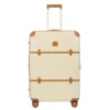 Bellagio - 76cm Spinner In Creme -Koffer Verkaufs-Shop compressed articleImages2 F r front bellagio 76cm spinner in creme
