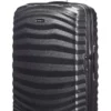 Samsonite Lite Shock - Spinner 69cm In Schwarz -Koffer Verkaufs-Shop compressed articleImages2 F r front lite shock spinner 69cm in schwarz SAM0062 K