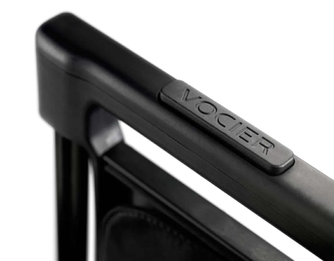 C38 Carry-On Handgepäck 6 C38 Carry-On Handgepäck – Bild 4