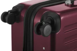 Alex - Koffer Hartschale M Glänzend Mit TSA In Burgund 13 Alex - Koffer Hartschale M Glänzend Mit TSA In Burgund -Koffer Verkaufs-Shop compressed articleImages2 H K hk24 8278 bg.pt05