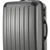 Alex - Koffer Hartschale M Glänzend Mit TSA In Titan 2 Alex - Koffer Hartschale M Glänzend Mit TSA In Titan -Koffer Verkaufs-Shop compressed articleImages2 H K hk24 8278 t.main