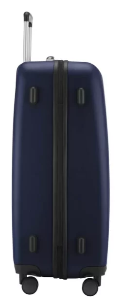 Wedding - Koffer Hartschale Matt L Mit TSA In Dunkelblau -Koffer Verkaufs-Shop compressed articleImages2 H K hk28 1209db.pt03