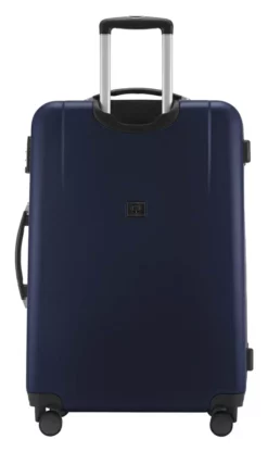 Wedding - Koffer Hartschale Matt L Mit TSA In Dunkelblau -Koffer Verkaufs-Shop compressed articleImages2 H K hk28 1209db.pt04