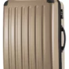 Alex - Koffer Hartschale L Glänzend Mit TSA In Champagner -Koffer Verkaufs-Shop compressed articleImages2 H K hk28 8278 ch.main