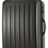 Alex - Koffer Hartschale L Glänzend Mit TSA In Graphit -Koffer Verkaufs-Shop compressed articleImages2 H K hk28 8278 gr.main 1