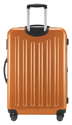 Alex - Koffer Hartschale L Glänzend Mit TSA In Orange 12 Alex - Koffer Hartschale L Glänzend Mit TSA In Orange -Koffer Verkaufs-Shop compressed articleImages2 H K hk28 8278 o.pt03
