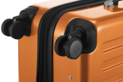 Alex - Koffer Hartschale L Glänzend Mit TSA In Orange 13 Alex - Koffer Hartschale L Glänzend Mit TSA In Orange -Koffer Verkaufs-Shop compressed articleImages2 H K hk28 8278 o.pt05
