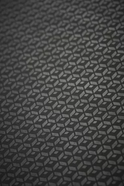 Samsonite Lite Box - Spinner 55cm In Deep Red -Koffer Verkaufs-Shop compressed articleImages2 I n innenstoff lite box 2