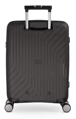 TXL - Handgepäck Mit Laptopfach In Titan -Koffer Verkaufs-Shop compressed articleImages2 J h jh pvlq