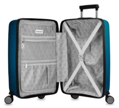 TXL - Handgepäck Mit Laptopfach In Dunkelblau 13 TXL - Handgepäck Mit Laptopfach In Dunkelblau -Koffer Verkaufs-Shop compressed articleImages2 K i kijtssxq