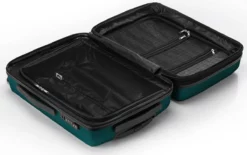 Mitte - Grosser Koffer Hartschale In Türkis -Koffer Verkaufs-Shop compressed articleImages2 M r mrmradaw