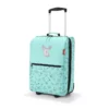 Reisenthel Trolley XS Kids Cats And Dogs Mint -Koffer Verkaufs-Shop compressed articleImages2 N u null h 002.xxl3 1 1