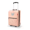 Reisenthel Trolley XS Kids Cats And Dogs Rose 1 Reisenthel Trolley XS Kids Cats And Dogs Rose -Koffer Verkaufs-Shop compressed articleImages2 N u null h 002.xxl3 1 1