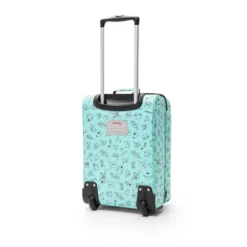 Reisenthel Trolley XS Kids Cats And Dogs Mint 7 Reisenthel Trolley XS Kids Cats And Dogs Mint -Koffer Verkaufs-Shop compressed articleImages2 N u null n 002.xxl3 2 1