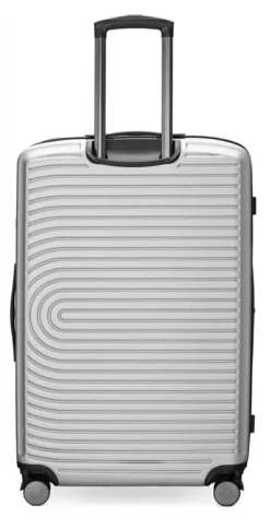 Mitte - Grosser Koffer Hartschale In Weiss -Koffer Verkaufs-Shop compressed articleImages2 O 1 o1jmedna