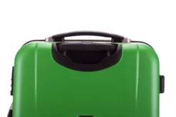 Wedding - Handgepäck Hartschale Matt Mit TSA In Apfelgrün 12 Wedding - Handgepäck Hartschale Matt Mit TSA In Apfelgrün -Koffer Verkaufs-Shop compressed articleImages2 O b oben wedding koffer hartschale apfelgruen matt