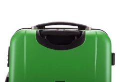 Wedding - Koffer Hartschale Matt M Mit TSA In Apfelgrün -Koffer Verkaufs-Shop compressed articleImages2 O b oben wedding koffer hartschale apfelgruen matt 1