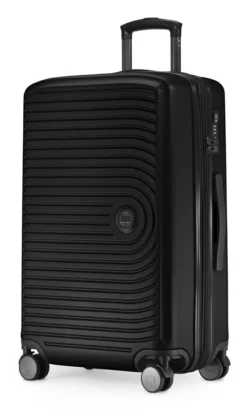 Mitte - Mittelgrosser Koffer Hartschale In Schwarz 17 Mitte - Mittelgrosser Koffer Hartschale In Schwarz -Koffer Verkaufs-Shop compressed articleImages2 P 6 p6qmb2tw