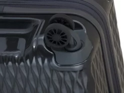 Flow - Trolley L In Jasper 10 Flow - Trolley L In Jasper -Koffer Verkaufs-Shop compressed articleImages2 P A PAC0016 K rollen 2